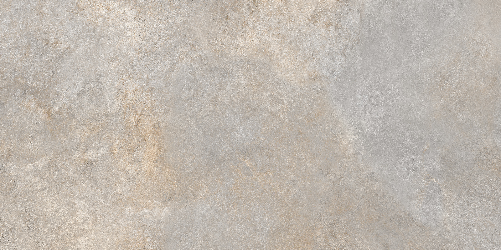 Керамический гранит New Trend Fenomen Dark полированный 60х120 60120FEM55P