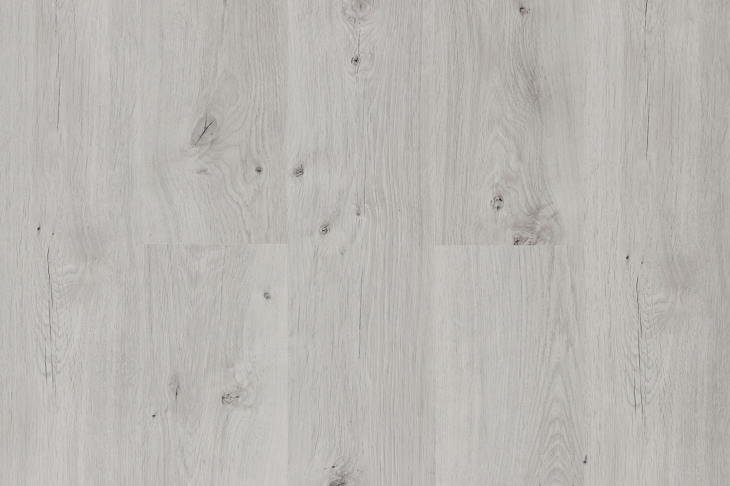 Ламинат Kastamonu Floorpan Grey 32T-FP468 Эрл Грей 8X193X1380