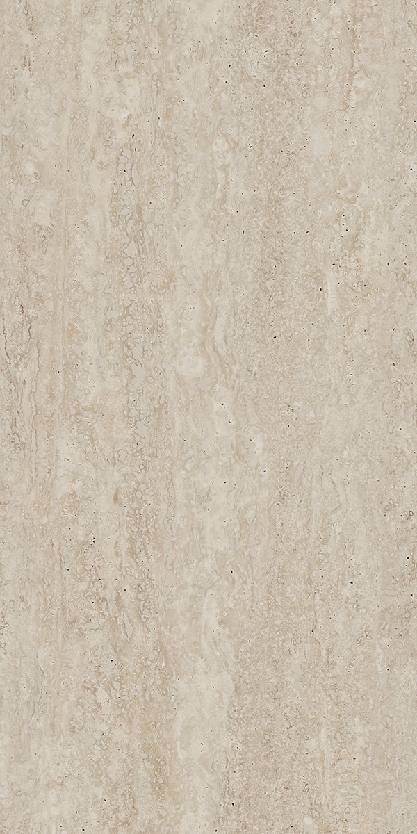 Керамический гранит Estima Stride Light Beige RE02 неполированный 30,6x60,9x8
