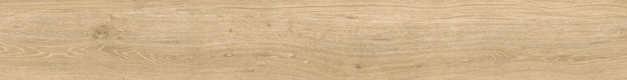 Керамический гранит Atlas Concorde Вайн Оак Шампань 20x160 Рет