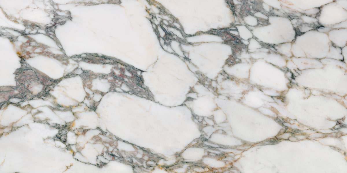 Керамический гранит Идальго Люссо Сублимат лаппатированный LLR 60x120