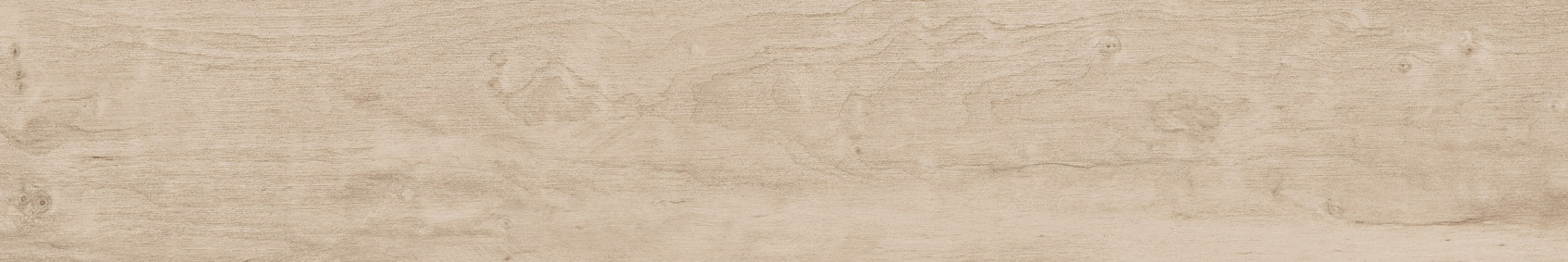 Керамический гранит Estima Soft Wood SF02 Creamy неполированный 19,4х120