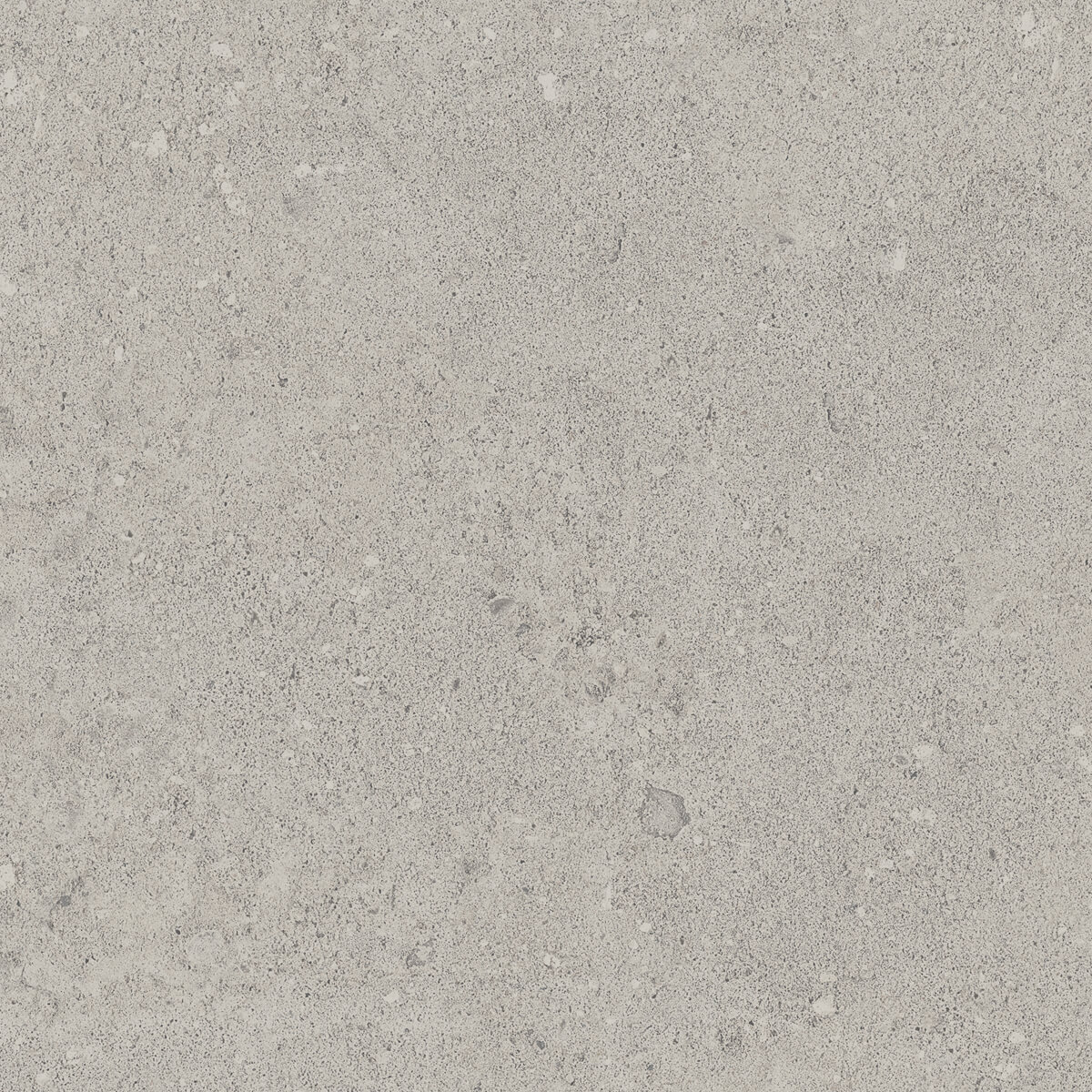 Керамический гранит Estima Newport NP01 Light Grey неполированный 40.5x40.5