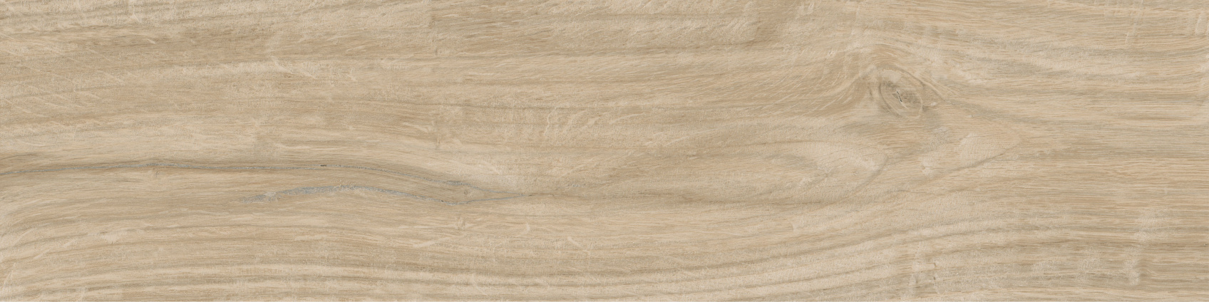 Керамический гранит Kerama Marazzi Аргания бежевый светлый матовый 9.9x40.2