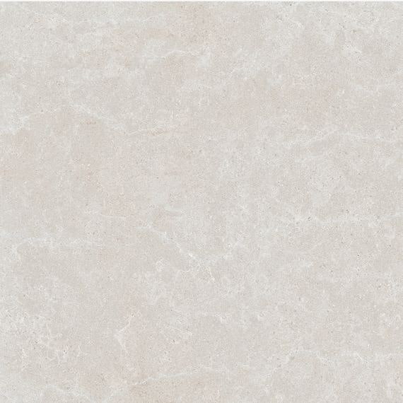 Керамический гранит Lasselsberger Ceramics Шварц 6246-0115 45x45 светло-бежевый