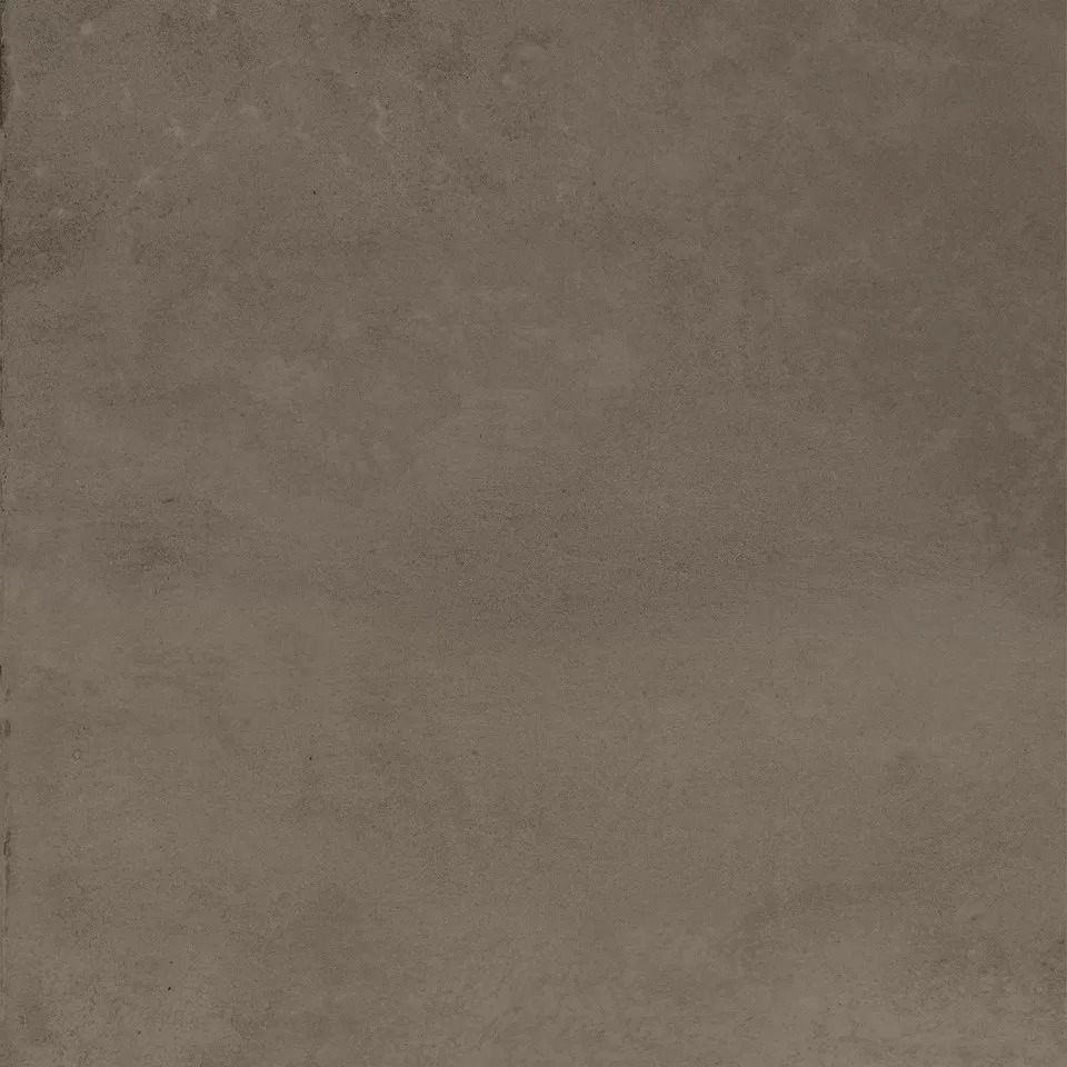 Керамическая плитка Kerama Marazzi Фес коричневая глянцевая 15x15