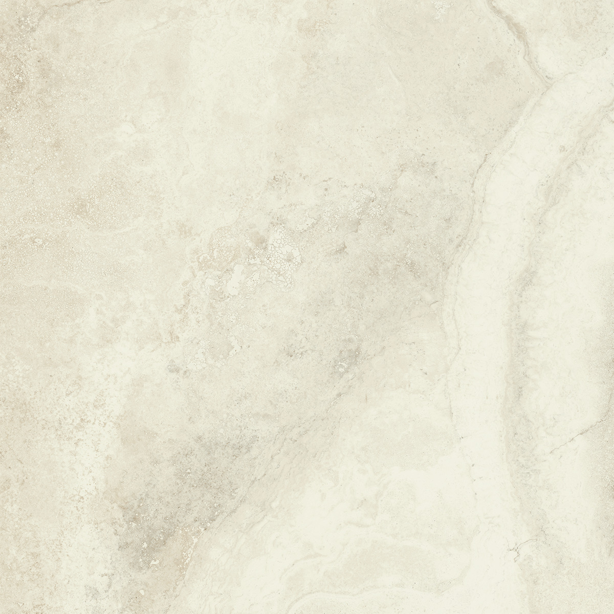 Керамический гранит Italon Вандефул Лайф Пур 80х80