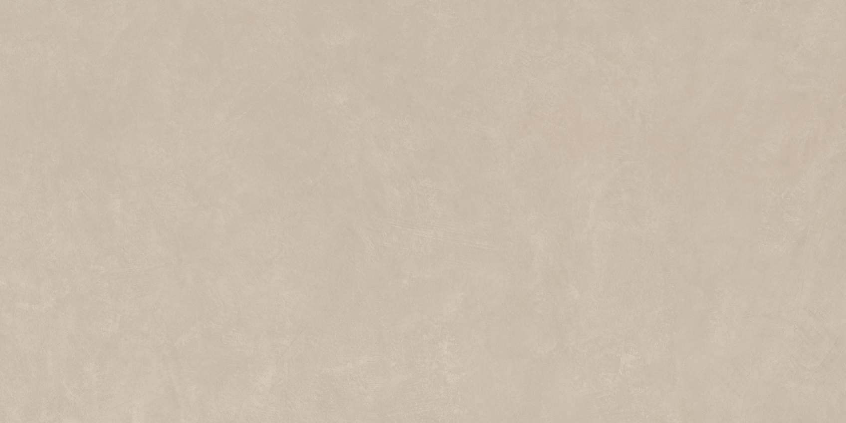 Керамический гранит Kerranova Наедине Светло-бежевый K-2151/SR 600x1200x10 структурированный