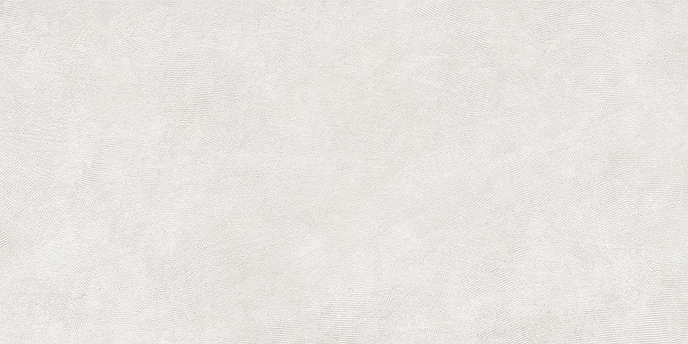 Керамический гранит Vitra SandBark Белый Матовый R10B 60х120