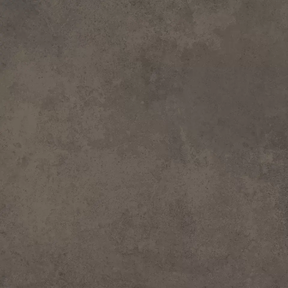 Керамический гранит Kerama Marazzi Хадду коричневый матовый 40.2x40.2