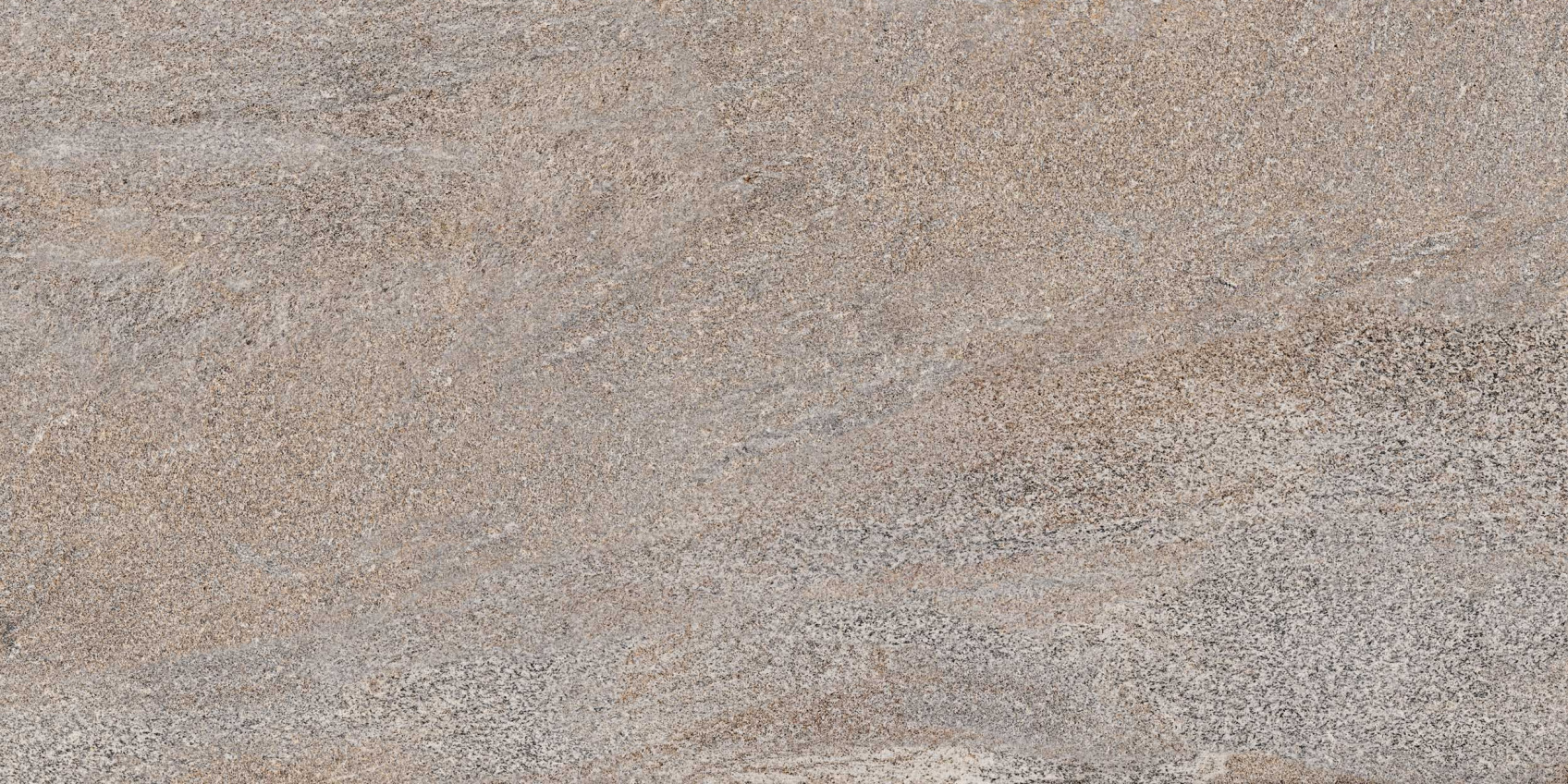 Керамический гранит Estima Tramontana TN03 мультиколор неполированный 60x120