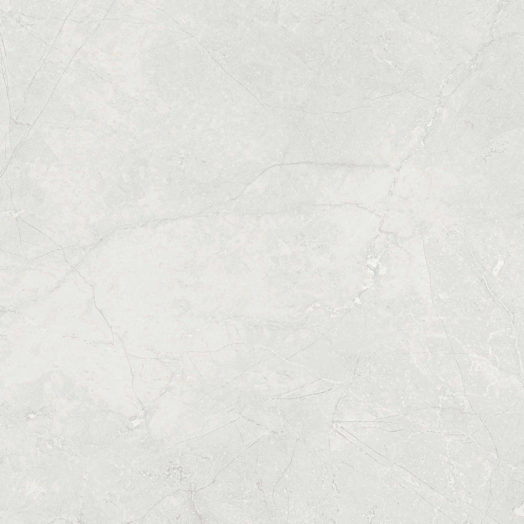 Керамический гранит Estima  MA01 Grey неполированный 80x80