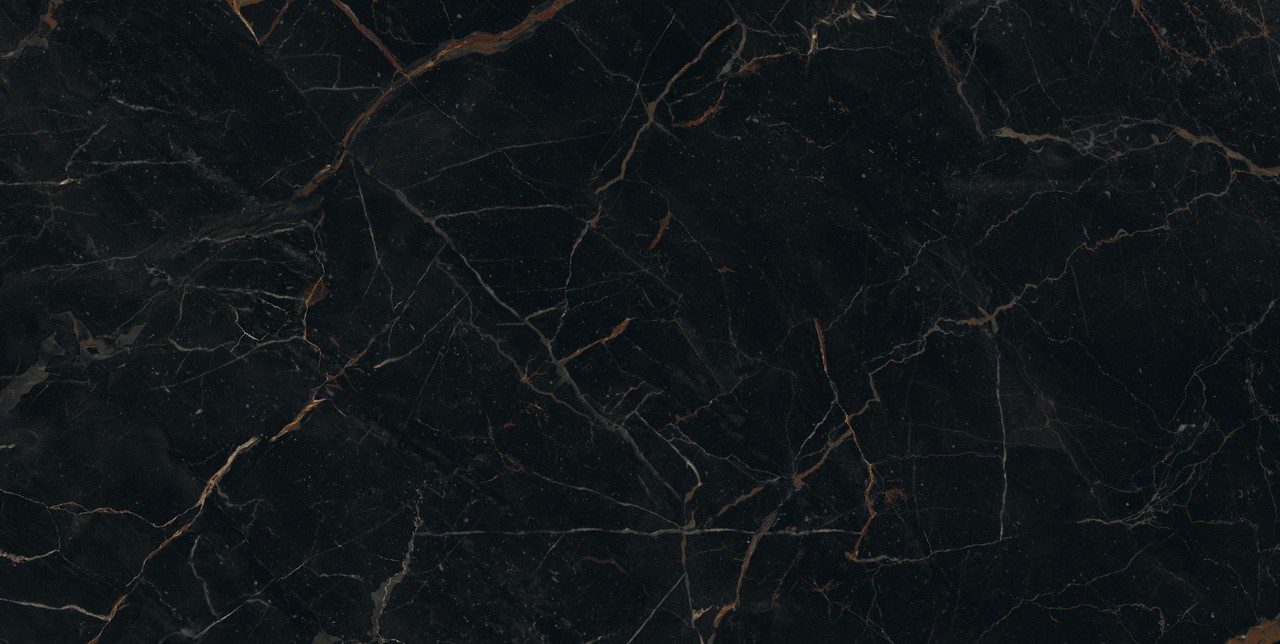 Керамический гранит Atlas Concorde Форте Дей Марми Омбра Ди Караваджо 80x160 Лап