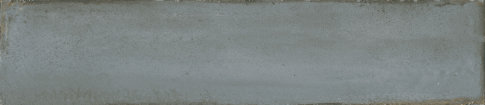 Керамическая плитка Kerama Marazzi Мажорель голубая глянцевая 6x28.5