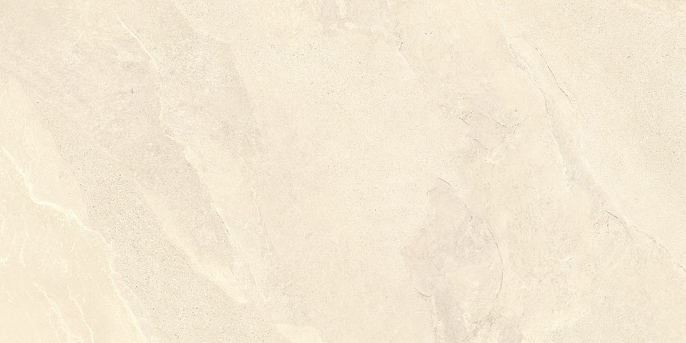 Керамический гранит Vitra ArdeStone Песочный K948673R матовый 600х1200