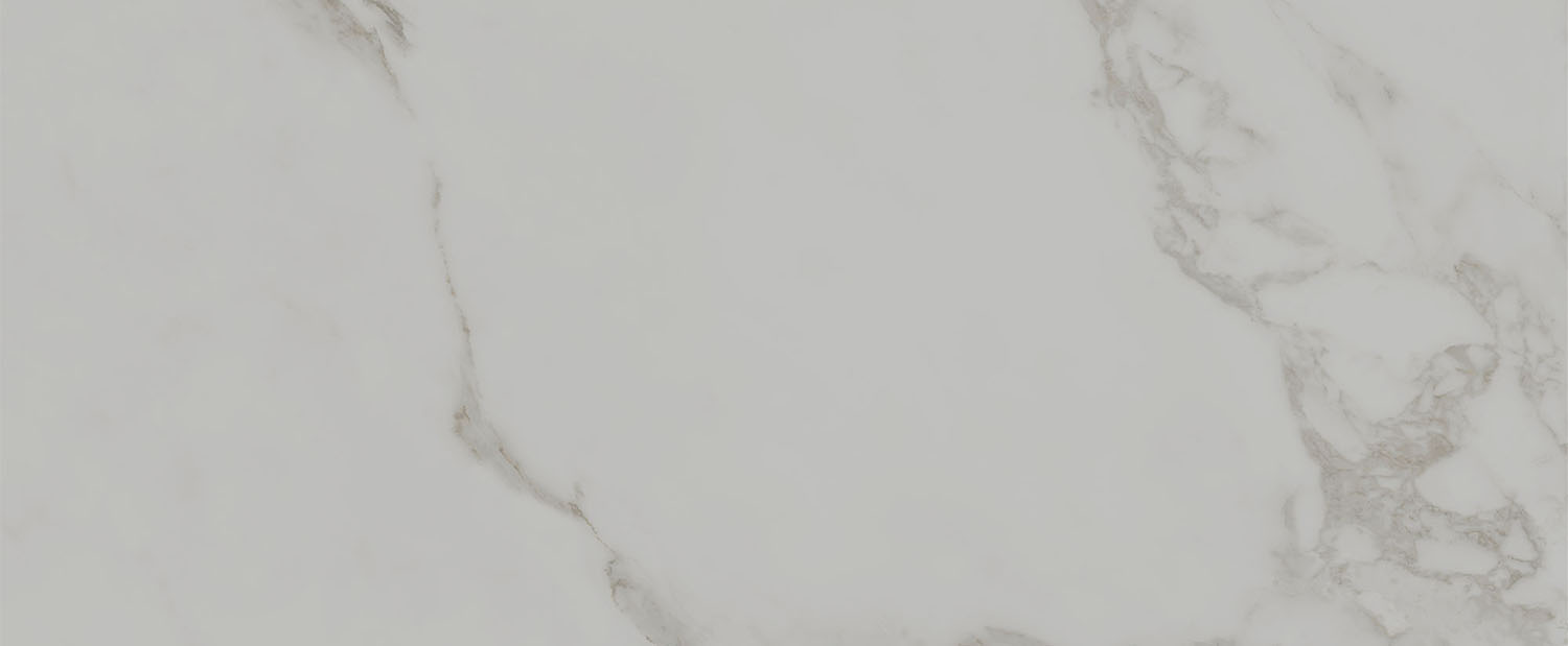 Керамическая ступень Kerama Marazzi Монте Тиберио клеёная серая светлая лаппатированная 33x80 в Уфе — купить с доставкой | Nova