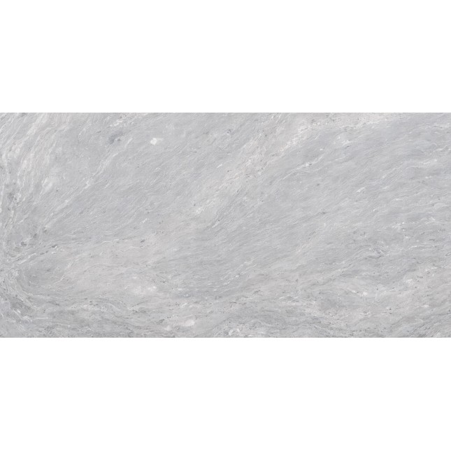 Керамический гранит Грессе Петра GRS02-14MD Волнистый камень серый карвинг 1200x600x10