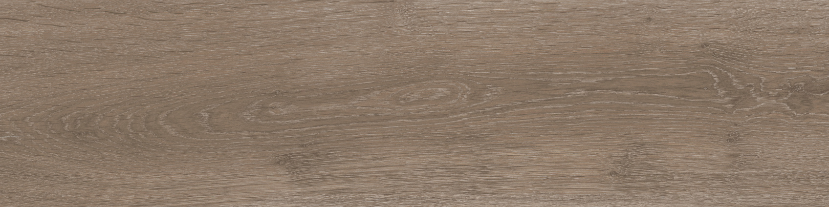 Керамический гранит Kerama Marazzi Лимба коричневый матовый обрезной 20x80