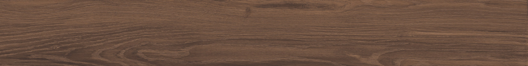 Керамический гранит Estima Alavesa Wenge AV04 неполированный 19,4x160x10