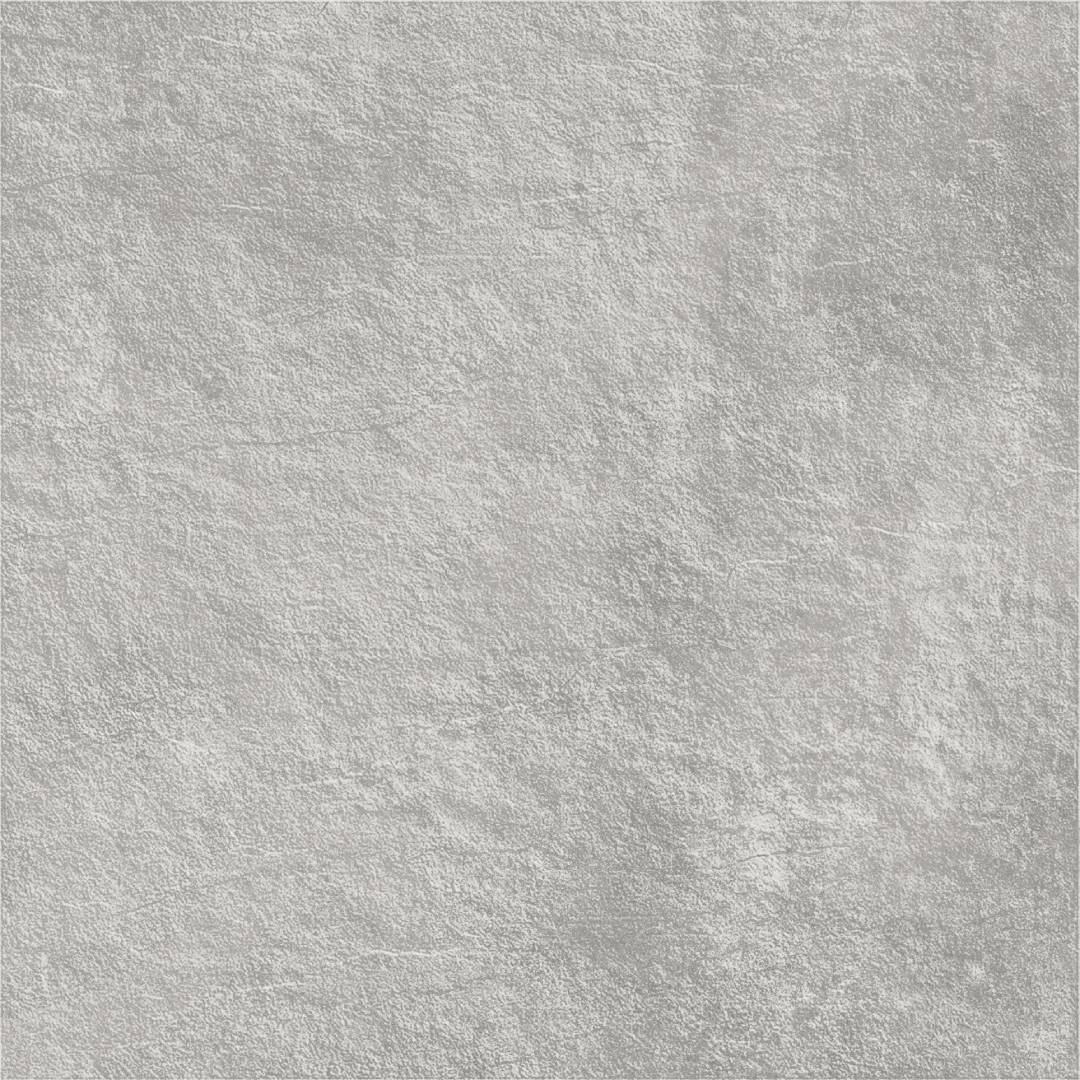 Керамический гранит Primavera Броуд Рельеф 60х60 TP66M41Y