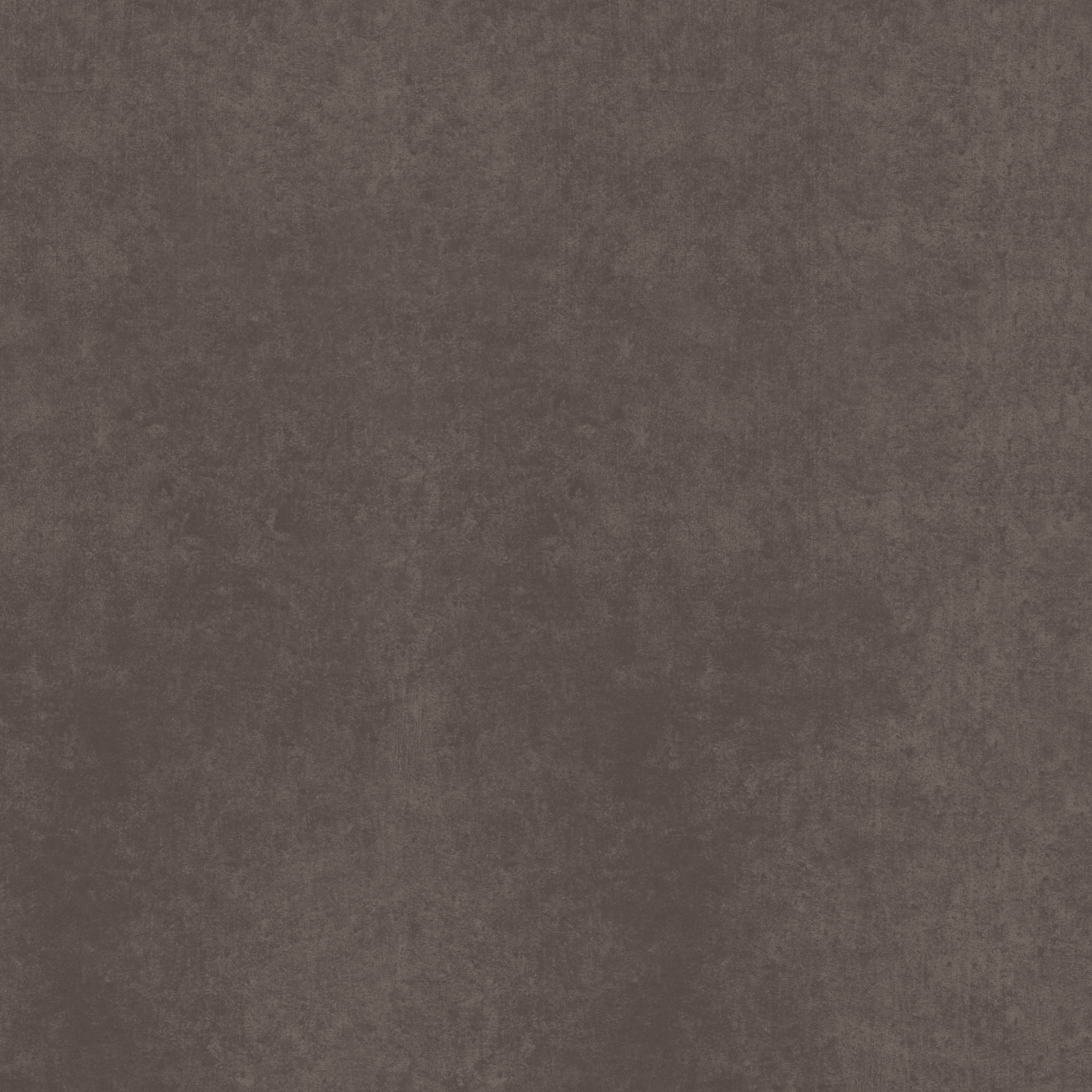 Керамический гранит Estima Cave CA05 Anthracite неполированный 60x60