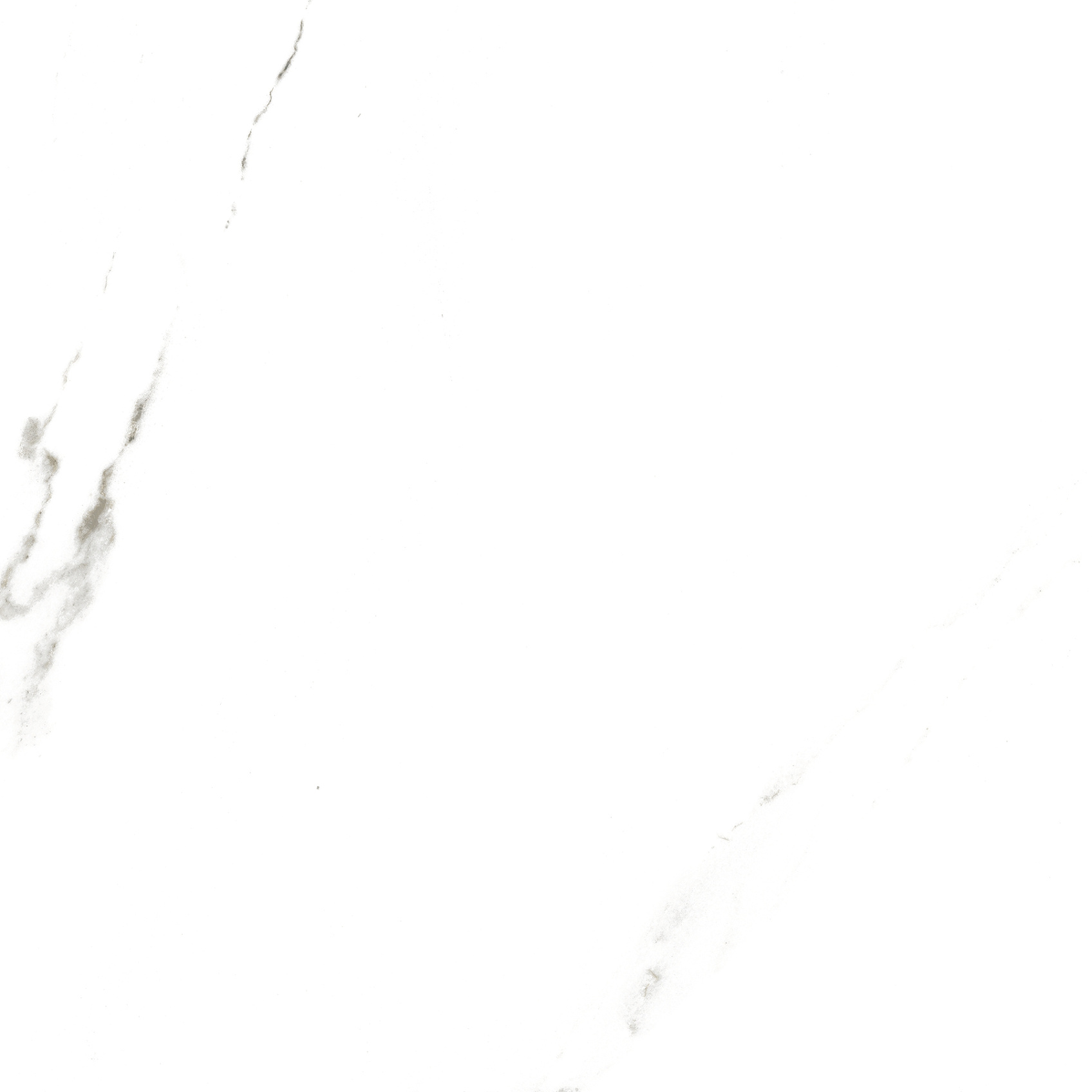 Керамический гранит DAKO Гармония E-3010/MR/600x600x9 ректификат