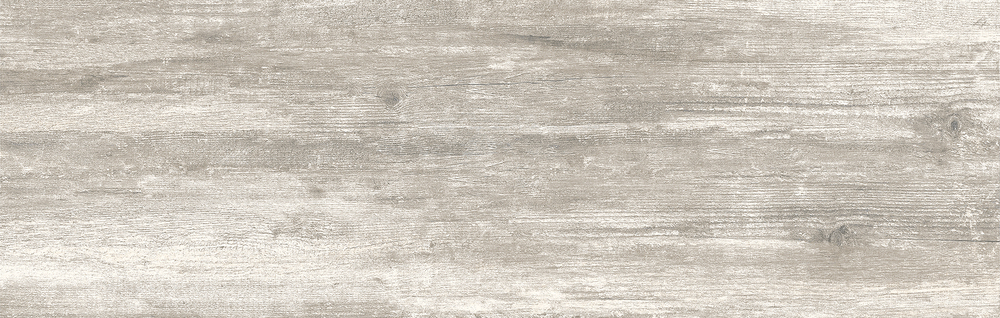 Керамический гранит Cersanit Antiquewood серый AQ4M092 18,5x59,8