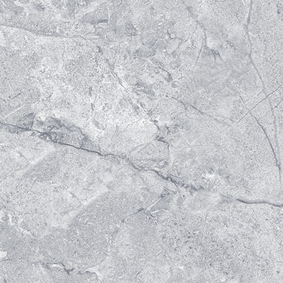 Керамический гранит Primavera Манарага TP66M08 матовый