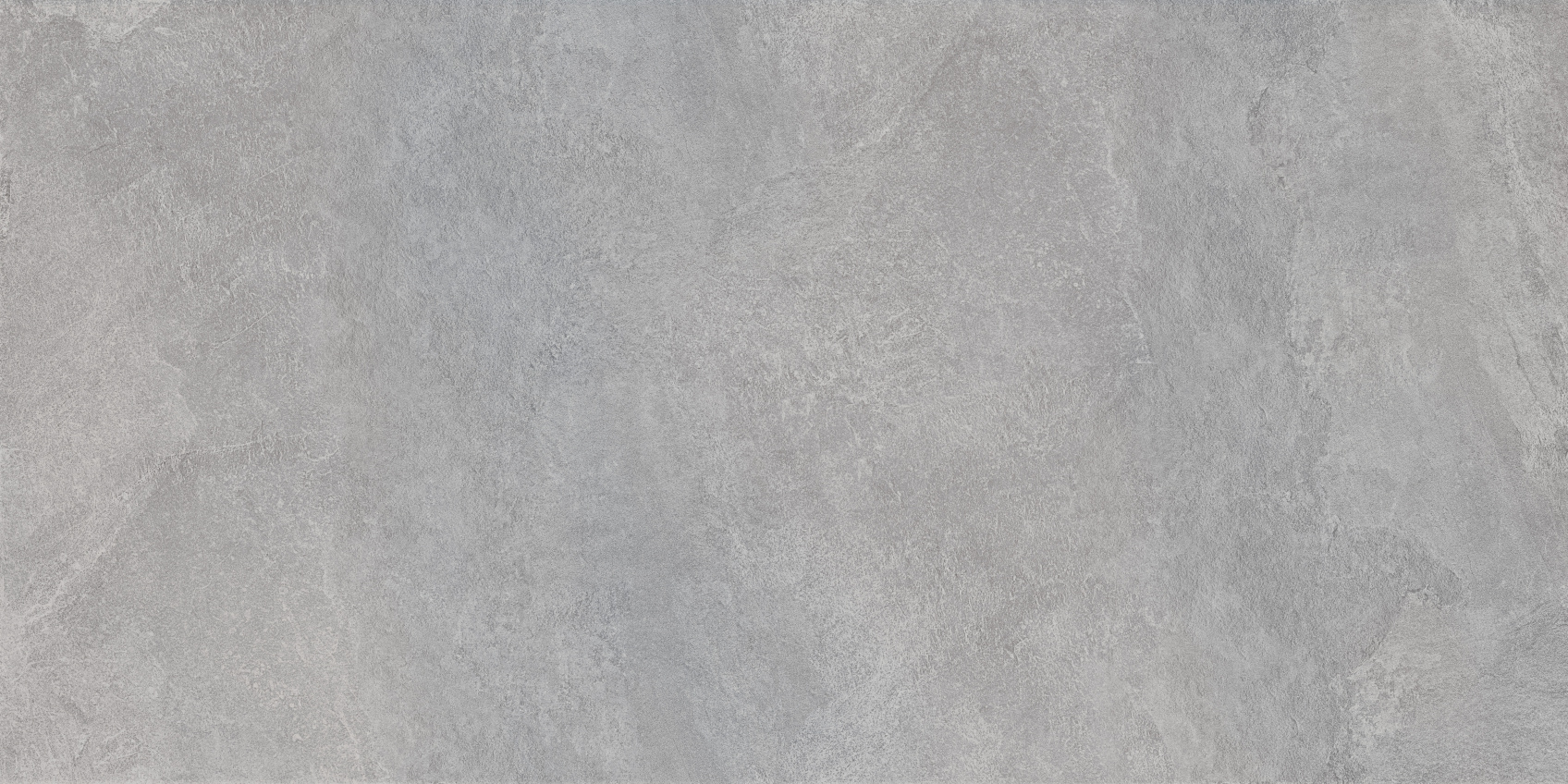 Керамический гранит Kerama Marazzi Про Стоун DD500220R серый обрезной 60x119,5