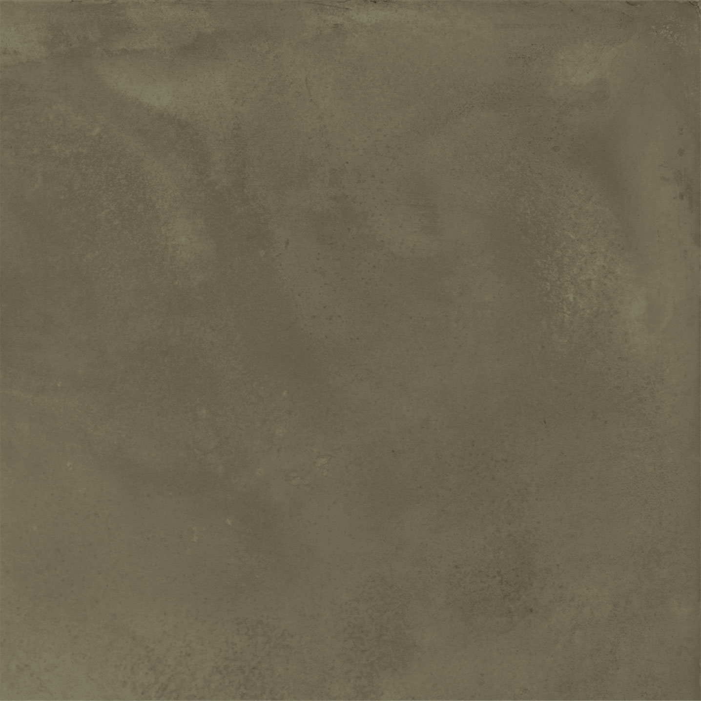 Керамическая плитка Kerama Marazzi Фес зеленая глянцевая 15x15