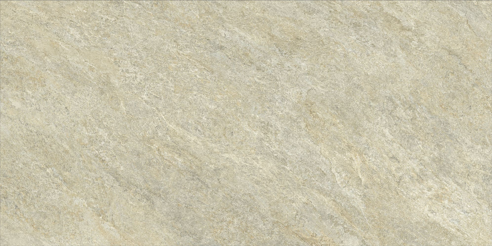 Керамический гранит Italon Магма Минерал натуральный 60x120 cm