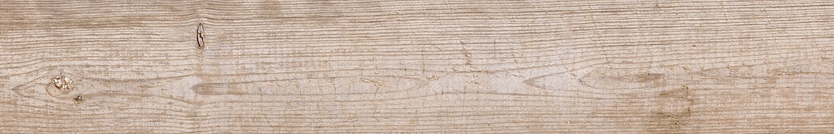 Керамический гранит Идальго Натура Алерсе SR 120x19,5