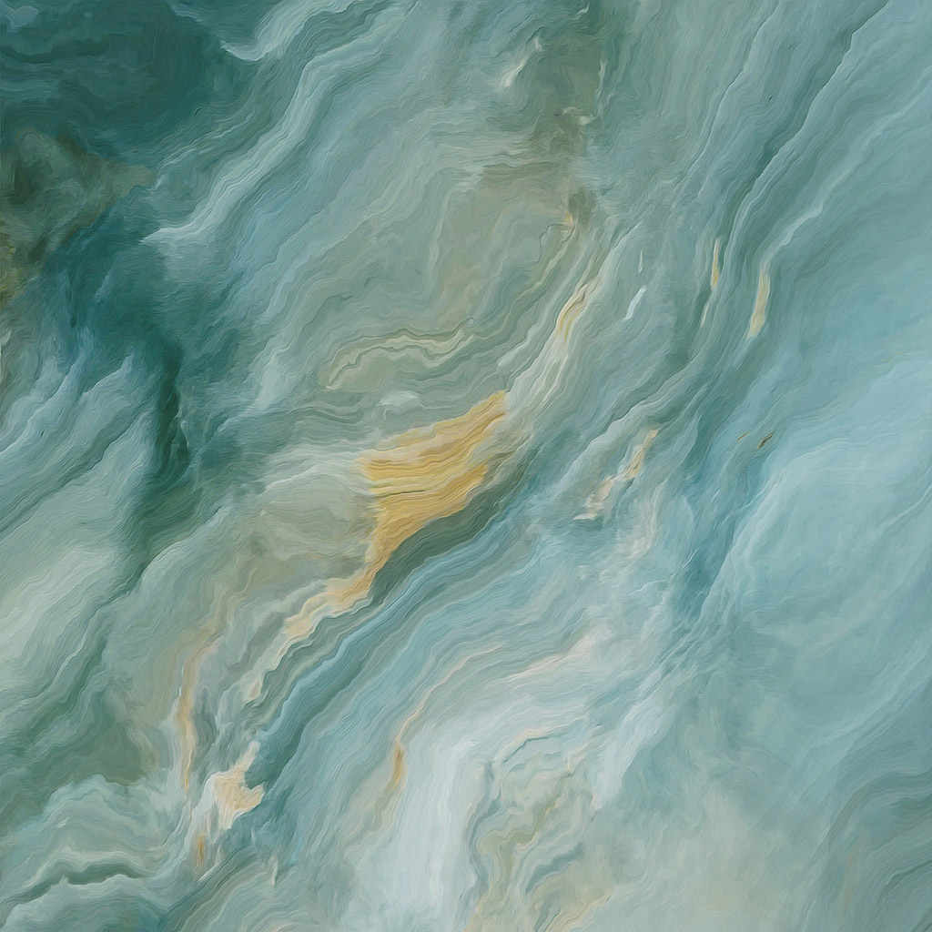 Керамический гранит  Illusion Flow суперполированный 60х60 6060ILN55HG