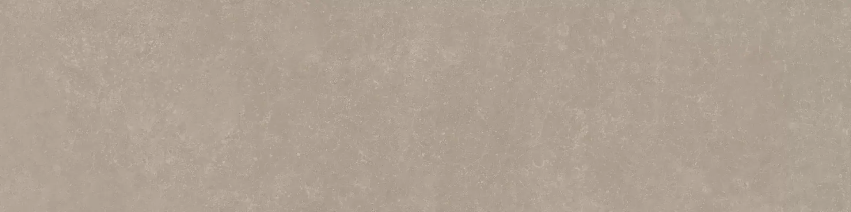 Керамическая ступень Kerama Marazzi Касабланка клееная фронтальная HP бежевая светлая матовая обрезная 33x119.5x0.9