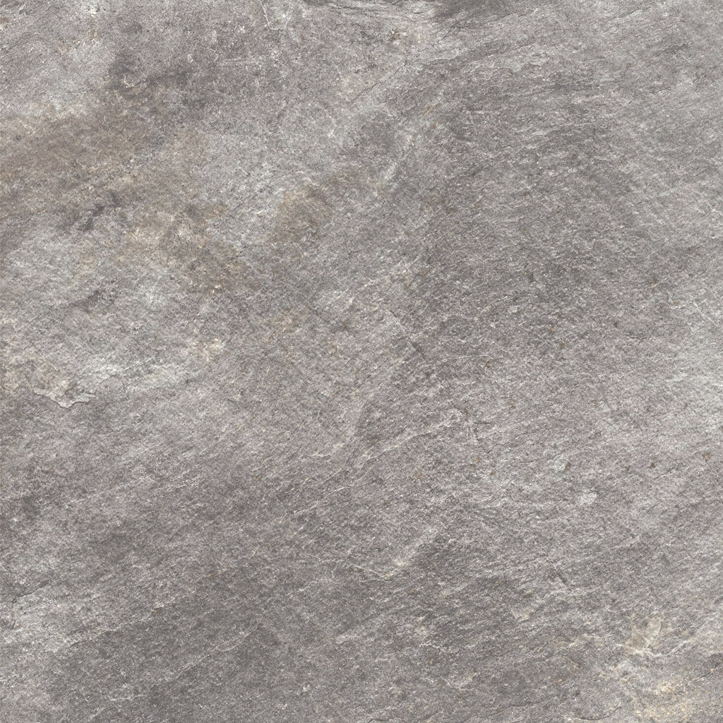 Керамический гранит New Trend Stoncrete Gray матовый 60х60 D60226M