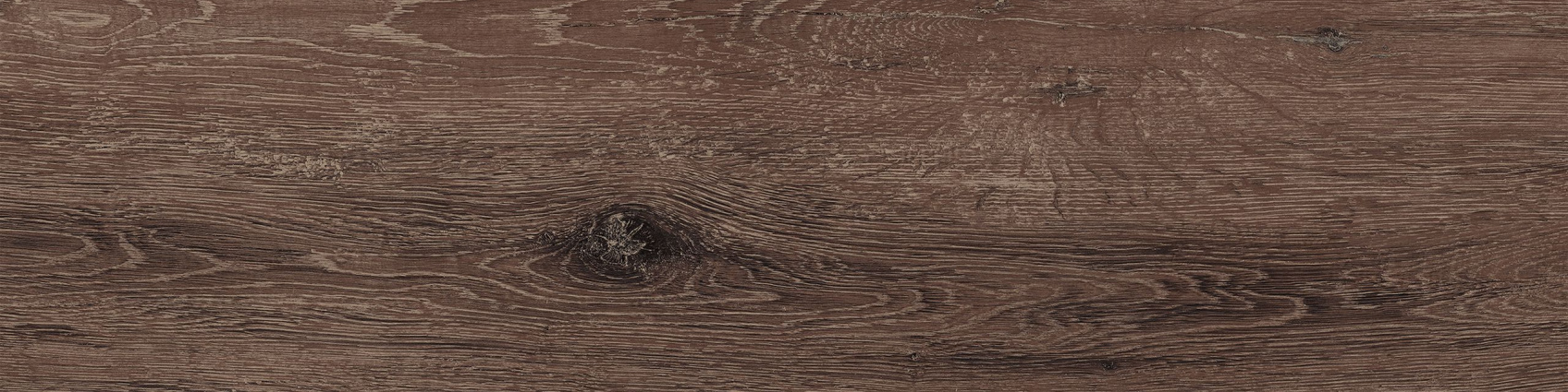 Керамический гранит Estima Brigantina  BG05 Wenge неполированный 14,6x60