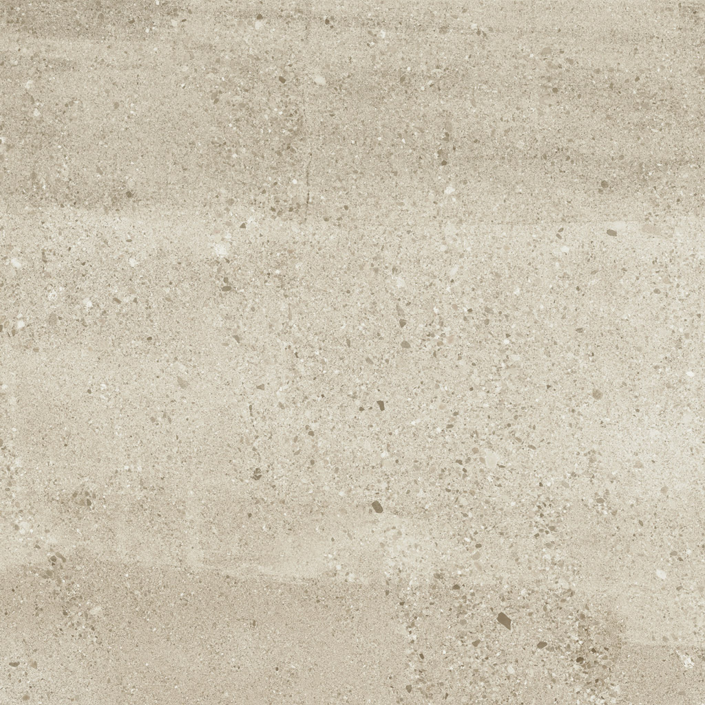 Керамический гранит New Trend Romana Beige матовый 60х60 D60205M