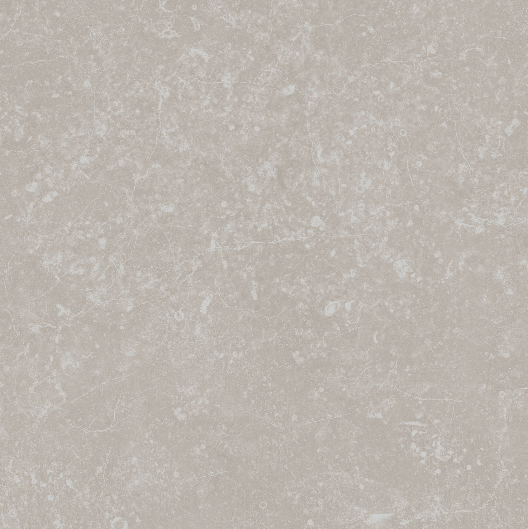 Керамический гранит Kerama Marazzi Касабланка серый светлый матовый 20x20x0.8