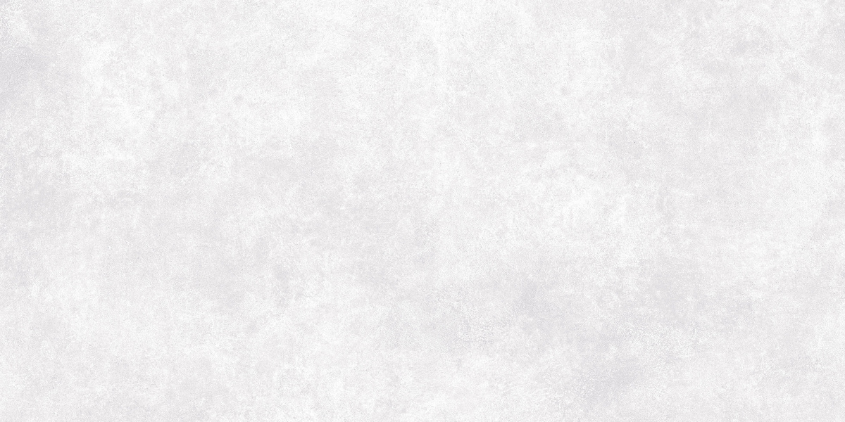 Керамический гранит Meissen Keramik Ideal светло-серый 44.8x89.8