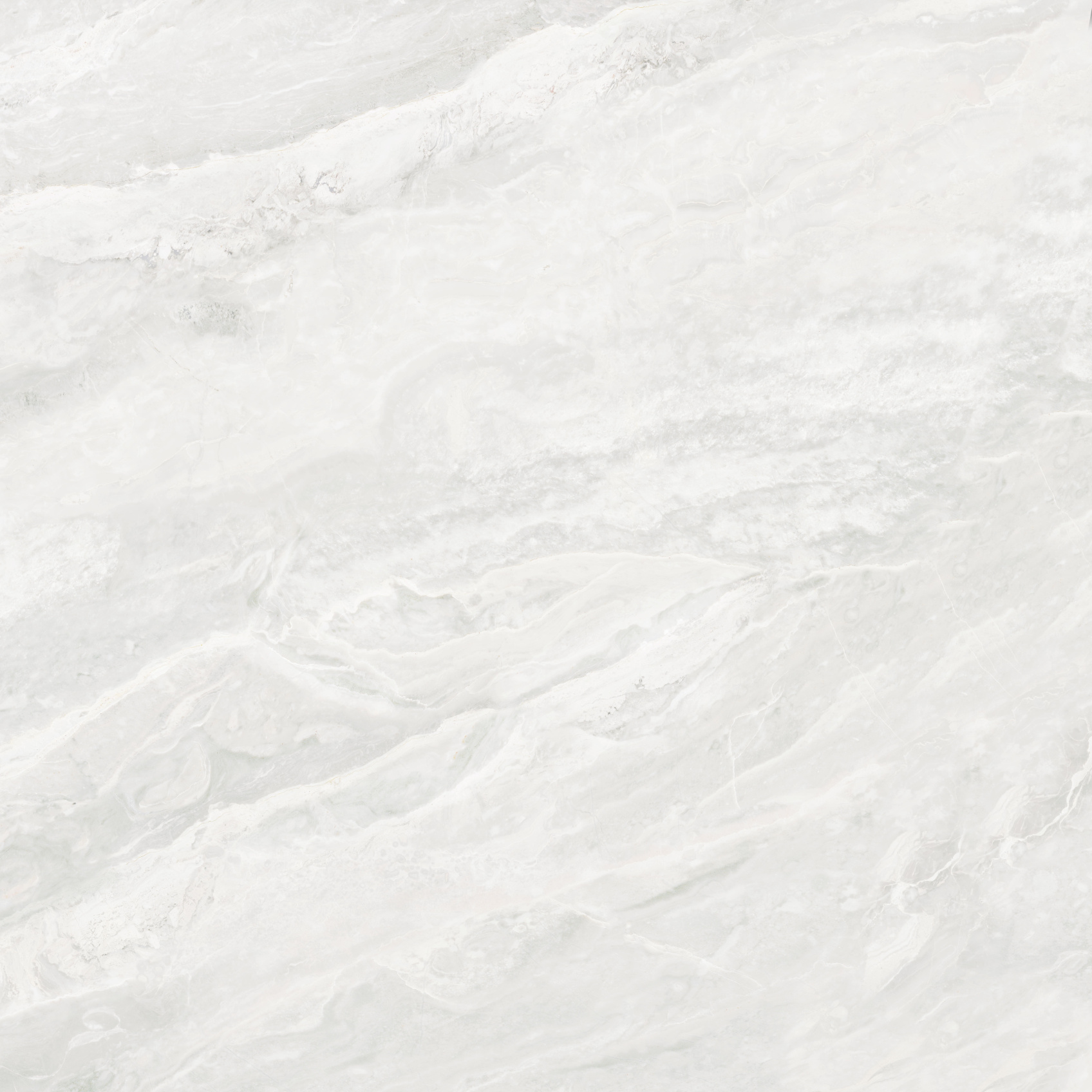 Керамический гранит DAKO Скала E-5020/MR/600x600x9 ректификат