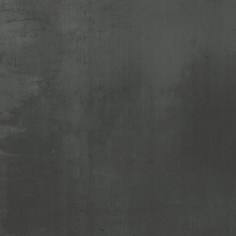 Керамический гранит Italon Серфейс Стил 60x60