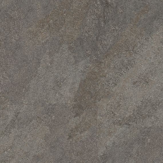 Керамический гранит Lasselsberger Ceramics Асгард 6246-0118 45x45 серый