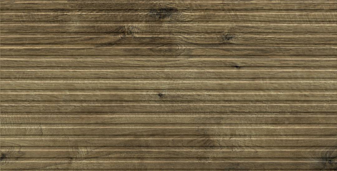 Керамическая плитка Палисандр TP3652BYM матовая 30х60