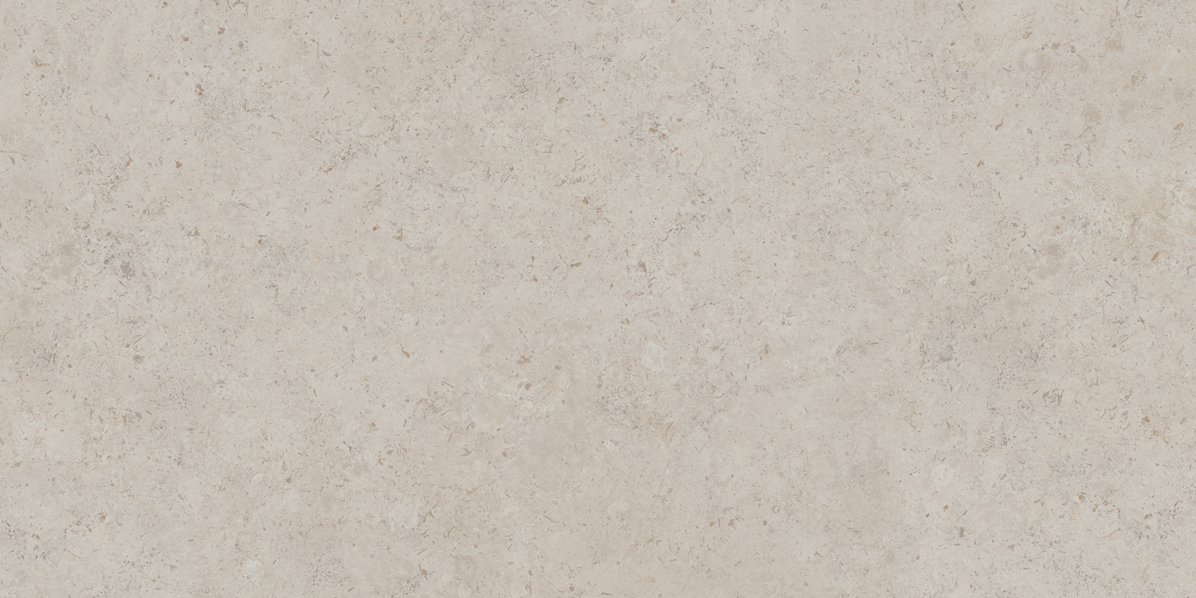 Керамический гранит Kerama Marazzi Про Лаймстоун АТ DD590420R бежевый натуральный обрезной 119,5х238,5 (ст.арт. DD590400R) в Уфе — купить с доставкой | Nova