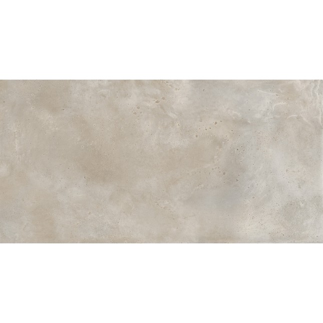 Керамический гранит Грессе Мадаин GRS07-14MD Миттлед серый цемент 1200x600x10