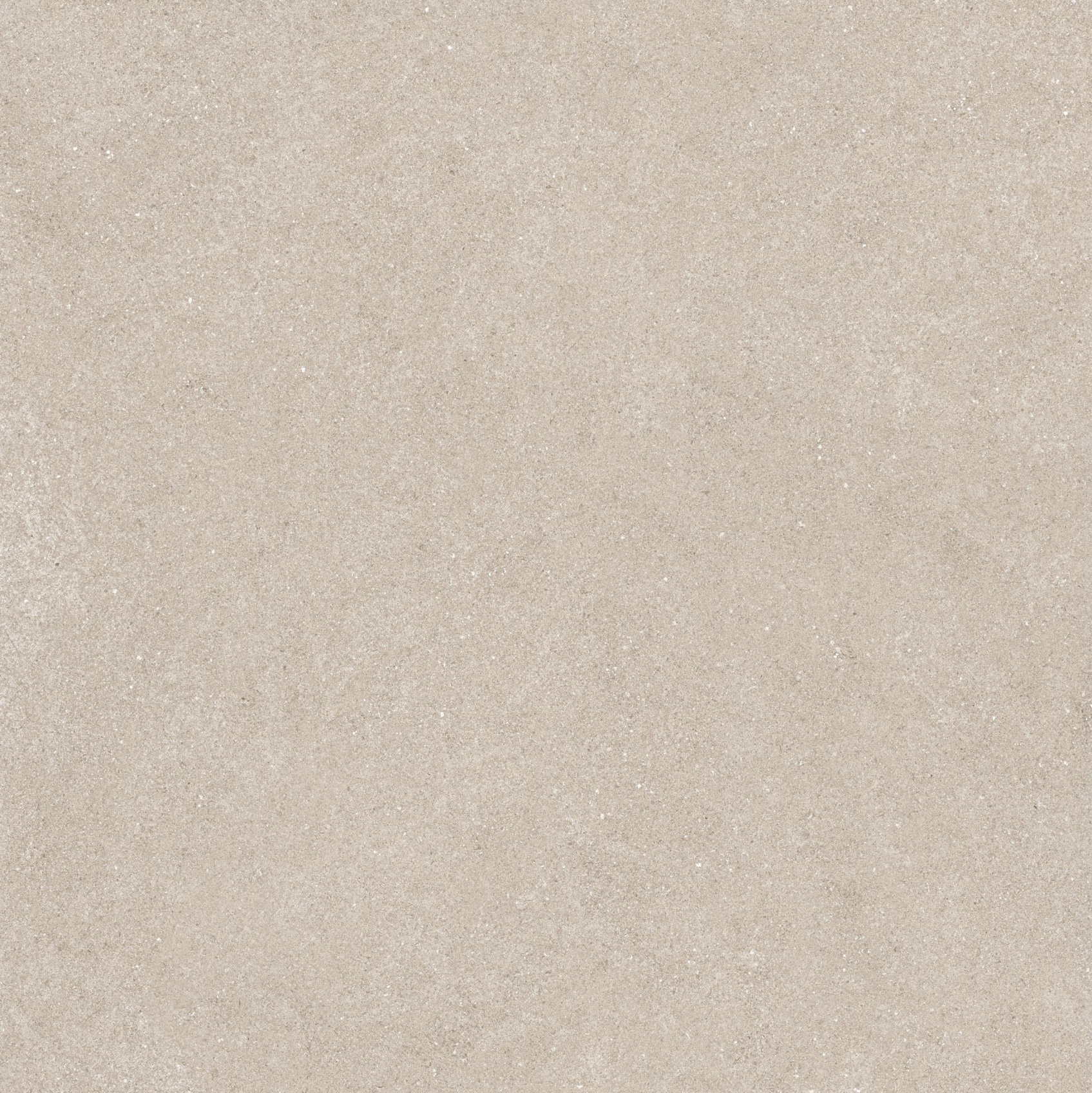 Керамический гранит Estima Luna LN01 Beige неполированный 60x60