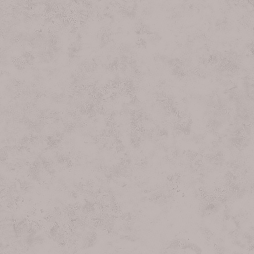 Керамический гранит Estima Loft LF01 Grey неполированный 30x30