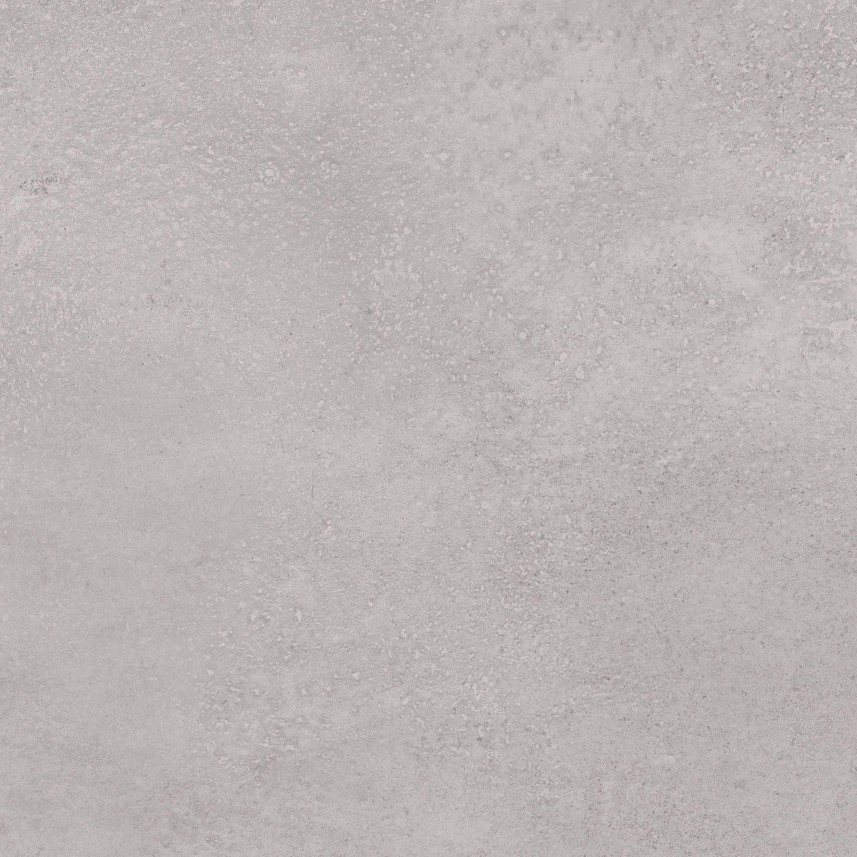 Керамический гранит Estima Underground UN01 Grey неполированный