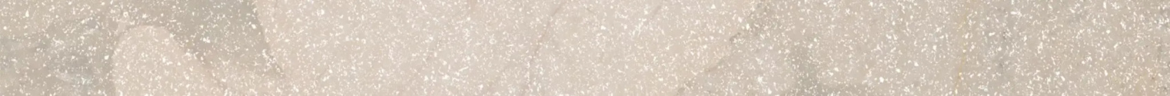Керамический бордюр Kerama Marazzi Рабат Стоун бежевый матовый обрезной 30x2.5x1.9 в Уфе — купить с доставкой | Nova