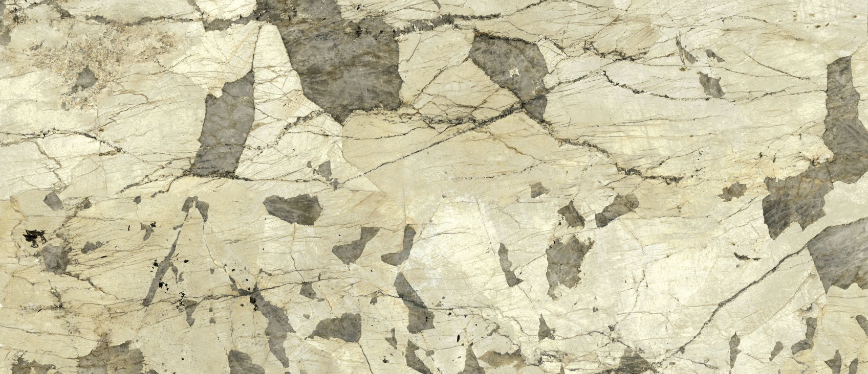 Керамический гранит Italon Этернум Волкано 120х278 Люкс